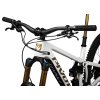 Celoodpužené kolo Pivot FireBird Ride SLX/XT