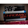 Gripy CHROMAG Basis