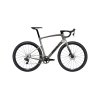 Gravel kolo Ridley Kanzo Fast Rival XLPR - Empress Grey Metallic/Anthracite Metallic - M