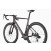 Cannondale Super Six Evo Carbon 1 - Raw
