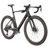 Cannondale SuperX Carbon 1 - Copper Ore
