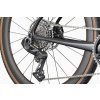 Cannondale SuperX Carbon 1 - Copper Ore