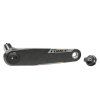 Levá klika s wattmetrem Sram Force E1 XPLR DUB Wide