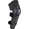7D7A797C7E7579786D6F7A7E 6B5C5A5A5A5A5E5D5A5A5A63 hex knee guards black lxl