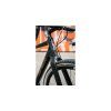Eddy Merckx Strasbourg C Force - 80th Anniversary