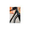 Eddy Merckx Strasbourg C Force - 80th Anniversary