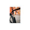 Eddy Merckx Strasbourg C Force - 80th Anniversary