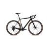 Eddy Merckx Strasbourg C Force - 80th Anniversary