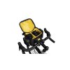 Brašna na řidítka Topeak TourGuide Handlebar Bag