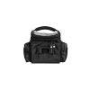Brašna na řidítka Topeak TourGuide Handlebar Bag