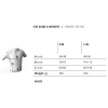 Seamless lite D3O