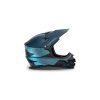 Přilba Bluegrass Intox - Modrá
