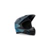 Přilba Bluegrass Intox - Modrá