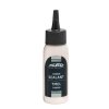 lepeni tufo carbon sealant opravny emulze 50ml img 74035 hlavni fd 3