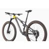 CANNONDALE SCALPEL 29" CARBON 2 LEFTY (C24025U20/PYW) (Velikost S)