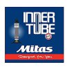 Duše Mitas 26/27,5x1,1-1,75  (28/47-584/597) DV
