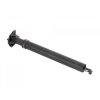 BIKEYOKE REVIVE MAX 2.0 |213mm O34.9mm bez páčky bez adaptéru standardní