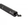 BIKEYOKE REVIVE 2.0 |125mm O31.6mm bez páčky bez adaptéru standardní