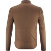 MAVIC PÁNSKÁ BUNDA KSYRIUM THERMO BRONZE (T000344) (Velikost S)