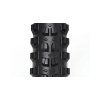 Plášť WTB Verdict 2.5 29'' TCS Light High Grip SG2 - Černá