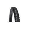 Plášť WTB Verdict 2.5 29'' TCS Light High Grip SG2 - Černá