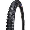 2017 slaughter dh 6272