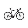 RIDLEY kolo GRIFN RS 105 Di2 Dark Plum Metallic (Velikost M)