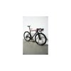 RIDLEY kolo FALCN 105 Di2 UD Carbon/Candy Red Metallic/Silver (Velikost M)