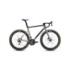 RIDLEY kolo FALCN RS Ultegra Di2 Battleship Grey/Black (Velikost S)
