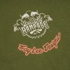 25 TLD RAMPAGE LE SS TEE OUT OF THIS WORLD RANGER 03