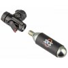 hustilka SKS na CO2 bombičky 16/24g UNI