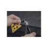 Kleště Topeak 6'' Diagonal Cutting Pliers