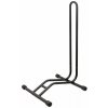 Stojan výstavní pro kola MAX1 20"-29"