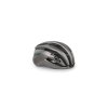 Přilba MET Trenta 3K Carbon - Opal gray