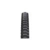 Plášť WTB Judge TCS Light High Grip TriTec SG2