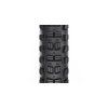 Plášť WTB Judge TCS Light High Grip TriTec SG2