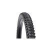 Plášť WTB Judge TCS Light High Grip TriTec SG2