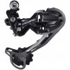 Přehazovačka SHIMANO Deore RD-M592SGS Shadow typ 9sp.