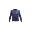 FT MEN’S SIGNATURE THERMO JERSEY DEEP BLUE (Velikost M)