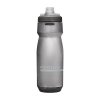Lahev CamelBak Podium 0,71l - smoke