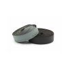 Omotávka Redshift Cruise Control Really Long Bar Tape