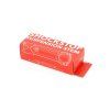 Představec Redshift ShockStop +/- 6 stupňů