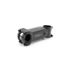 Představec Redshift ShockStop +/- 6 stupňů