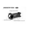Představec Redshift ShockStop PRO +/- 6 stupňů