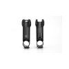 Představec Redshift ShockStop PRO +/- 6 stupňů