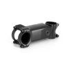 Představec Redshift ShockStop PRO +/- 6 stupňů