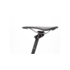 Sedlovka Redshift Dual Position Seatpost