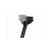 Sedlovka Redshift Dual Position Seatpost