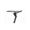Sedlovka Redshift Dual Position Seatpost