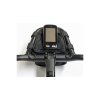 Držák Redshift Computer Mount pro Kitchen Sink Handlebar Bag - Garmin